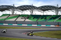 Sepang;event-digital-images;motorbikes;no-limits;peter-wileman-photography;trackday;trackday-digital-images